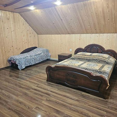 Green House Plave Екстериор снимка