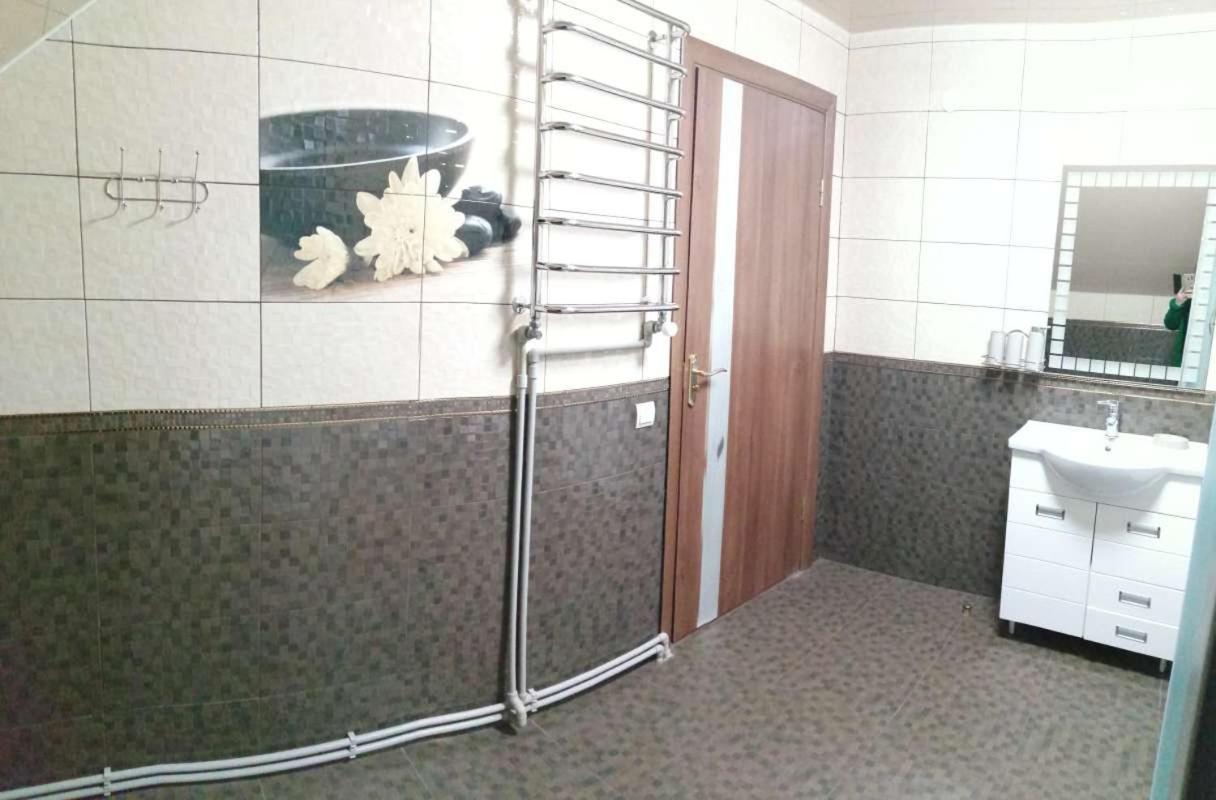 Green House Plave Екстериор снимка