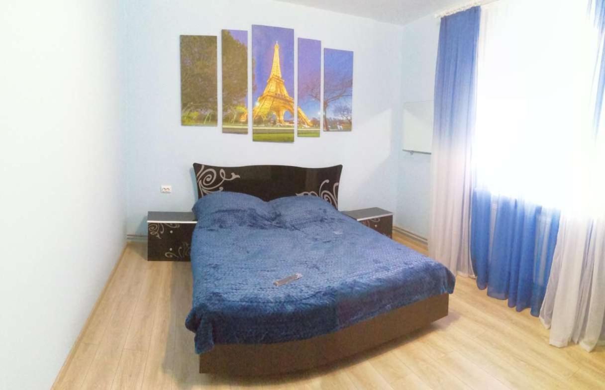 Green House Plave Екстериор снимка