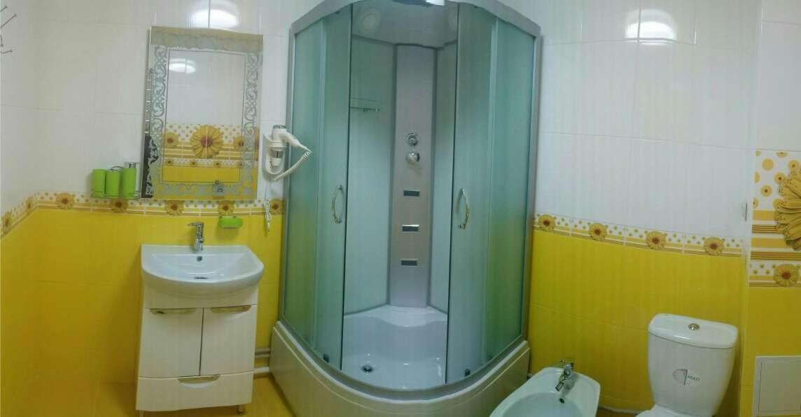 Green House Plave Екстериор снимка