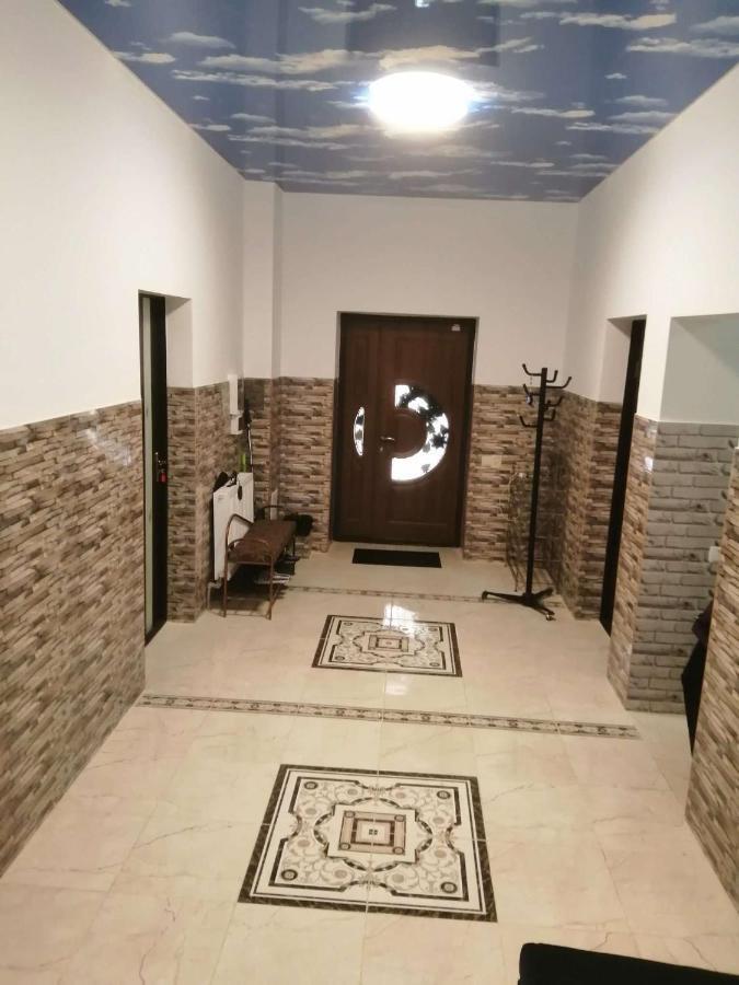 Green House Plave Екстериор снимка