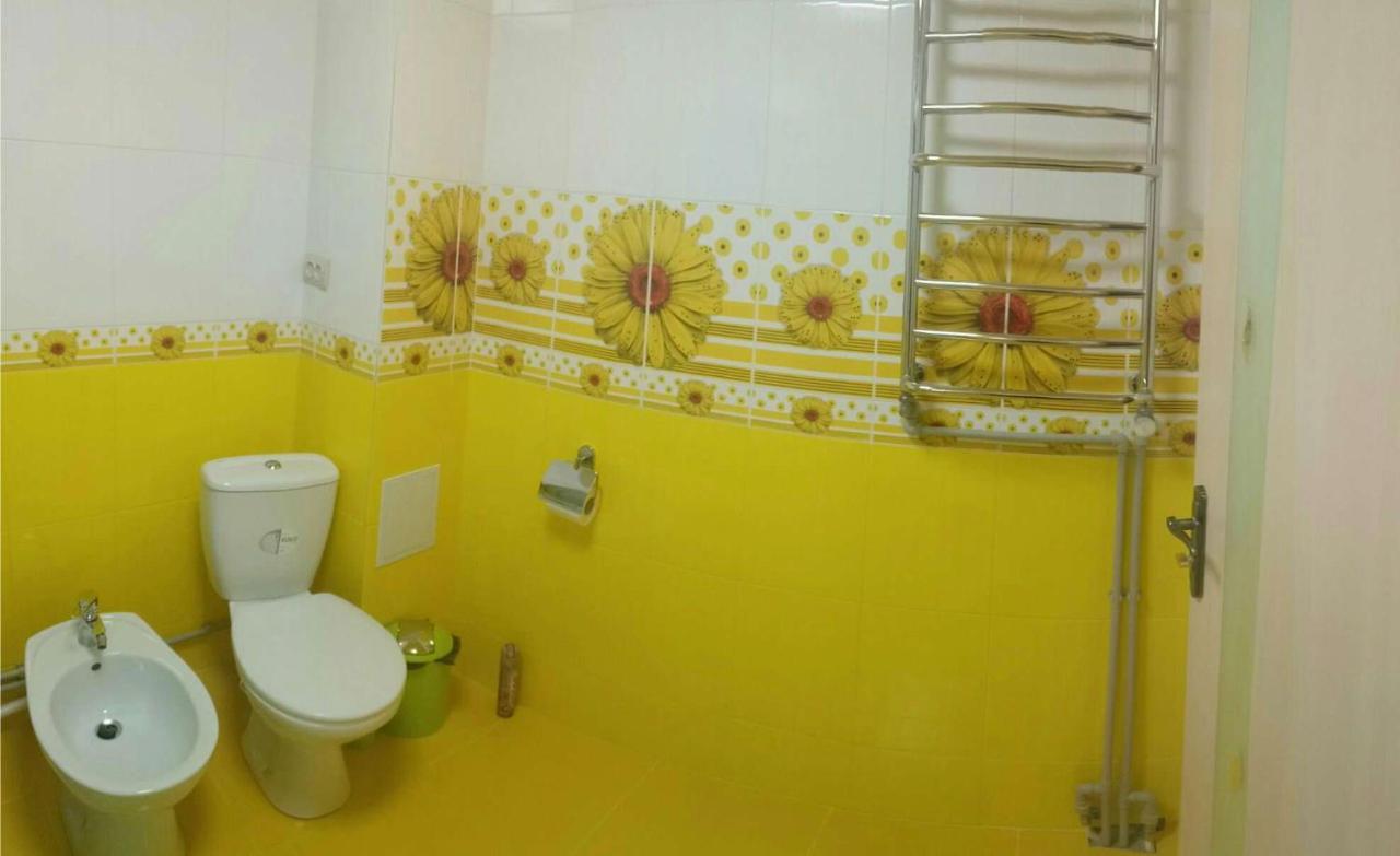 Green House Plave Екстериор снимка