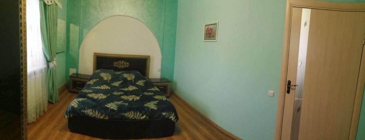 Green House Plave Екстериор снимка