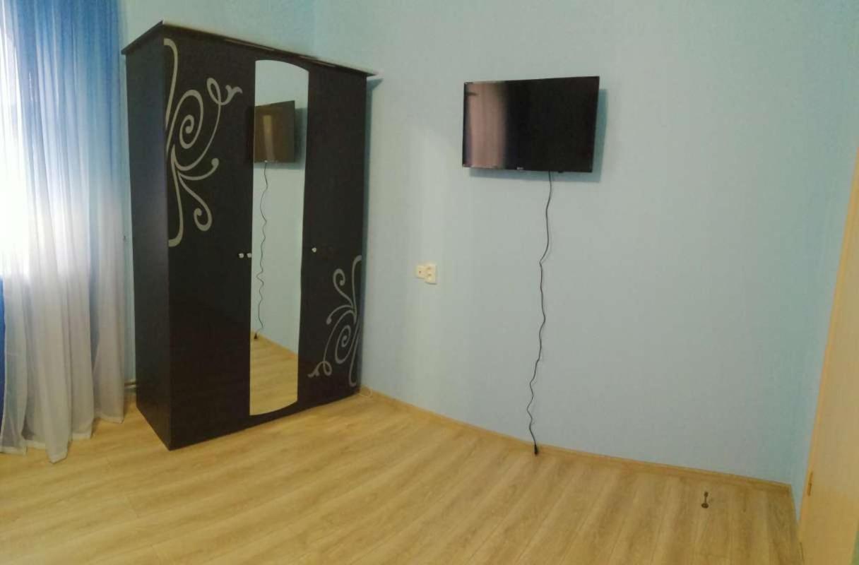 Green House Plave Екстериор снимка
