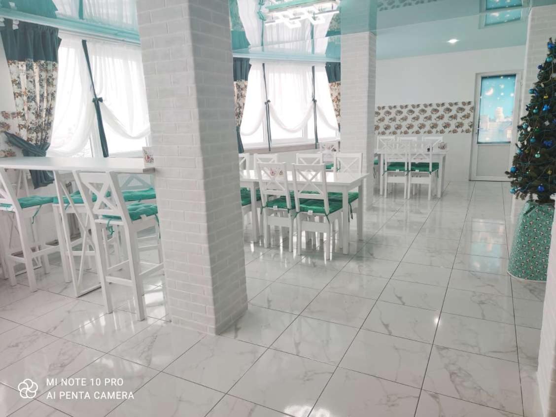 Green House Plave Екстериор снимка