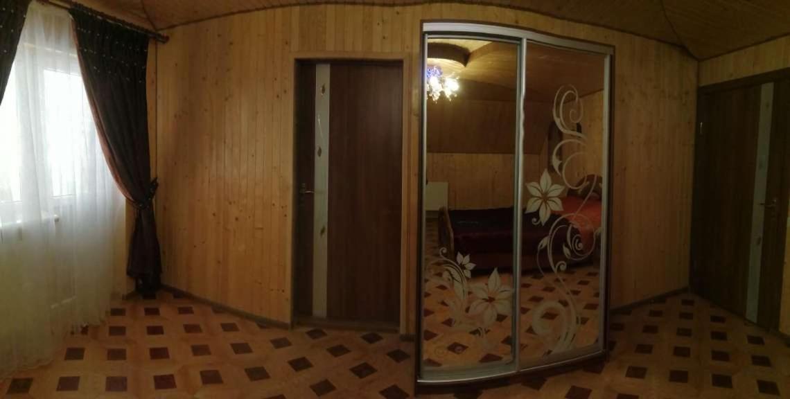 Green House Plave Екстериор снимка