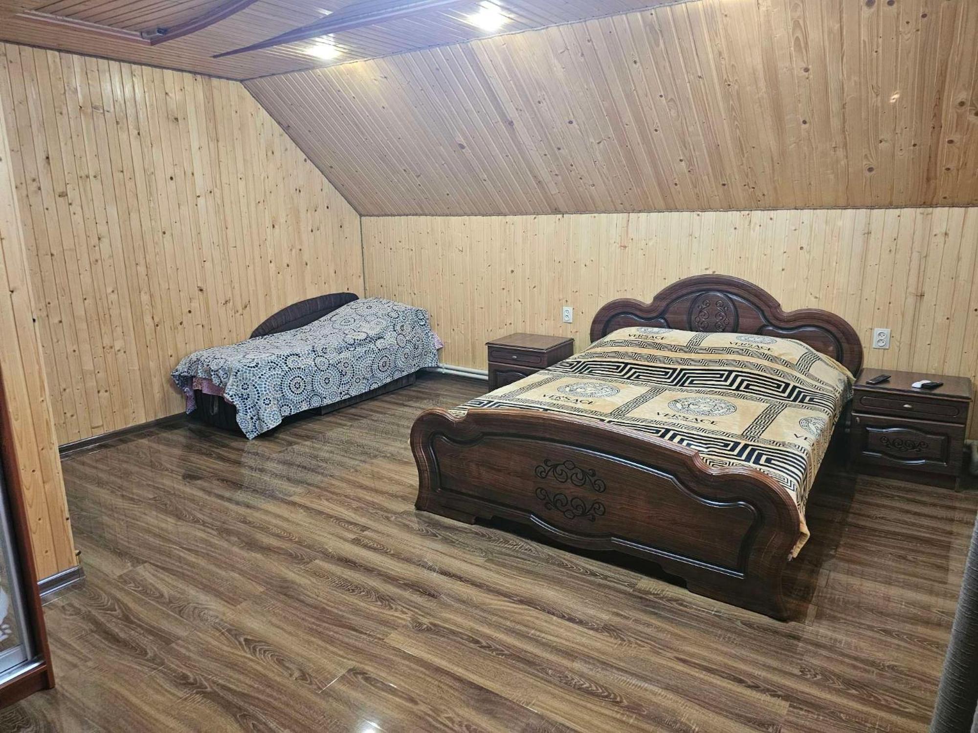 Green House Plave Екстериор снимка