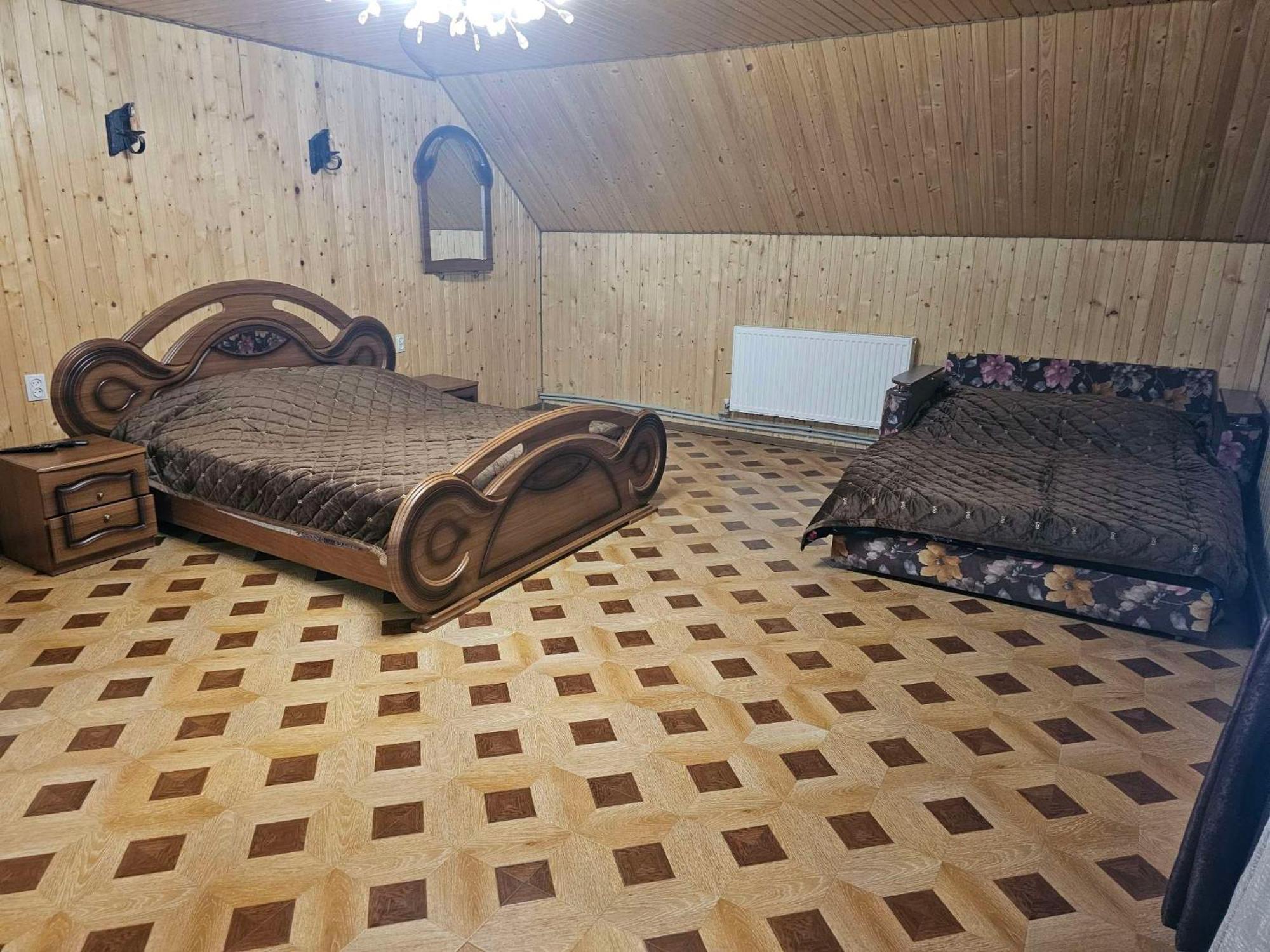 Green House Plave Екстериор снимка