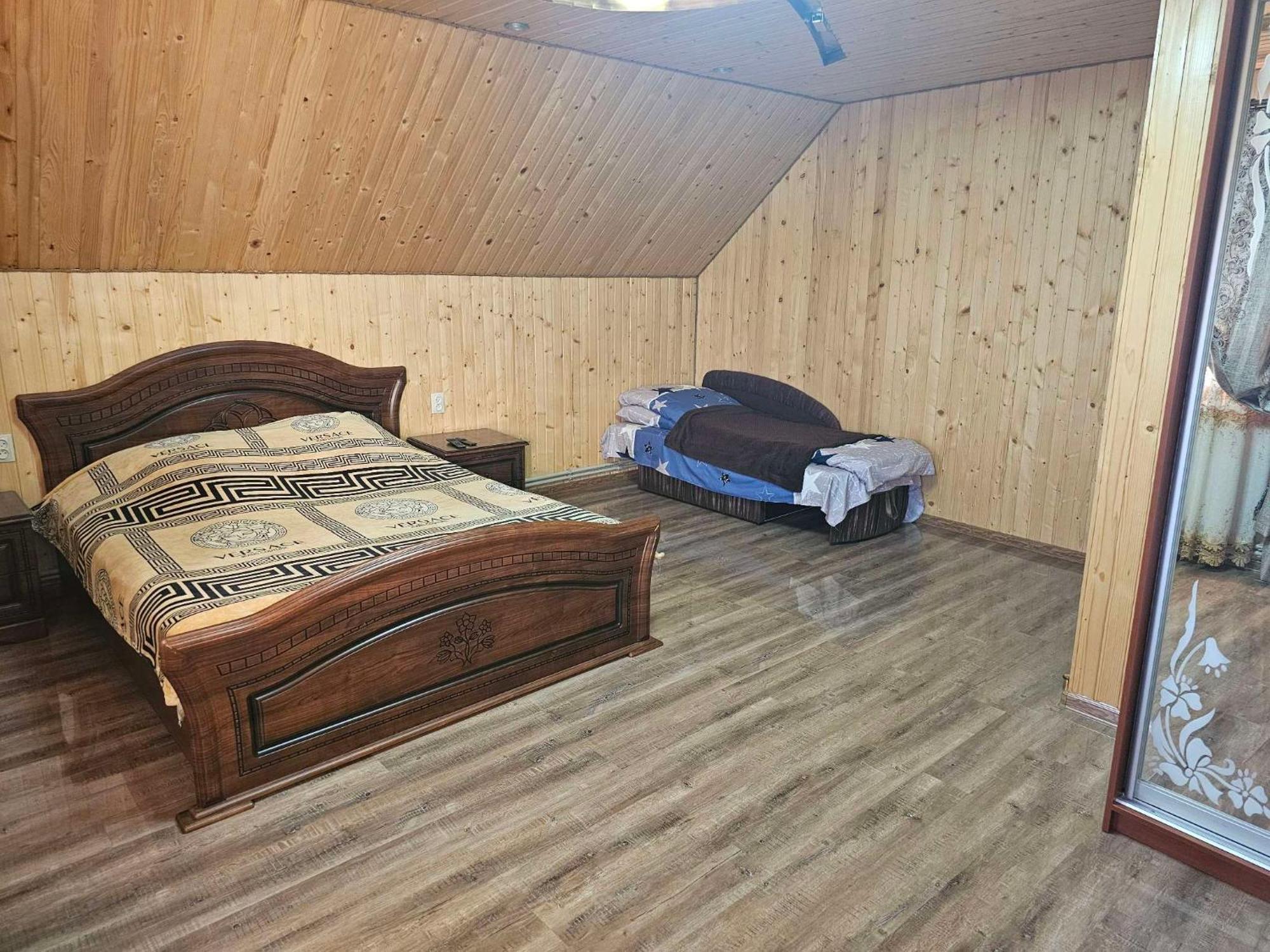 Green House Plave Екстериор снимка